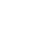 Abteilung Handball