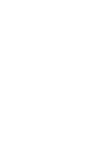 Abteilung Tischtennis