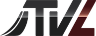 TV Lauffen