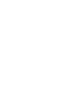Abteilung Skiclub