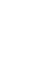 Abteilung Leichtathletik